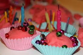 cakes
